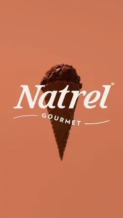 www.natrel.ca