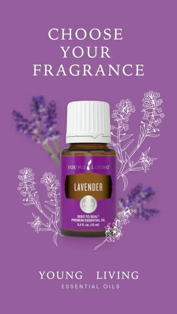 www.youngliving.com