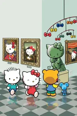 hellokitty-lovers.tumblr.com