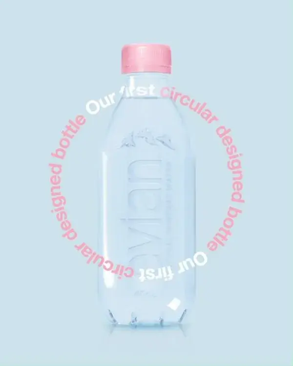 www.evian.com