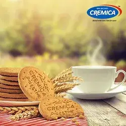 www.cremica.in