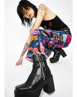 www.dollskill.com