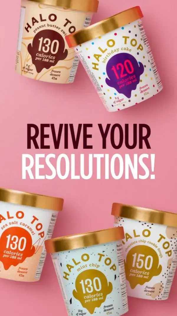 halotop.ca