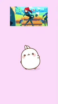 molang.com