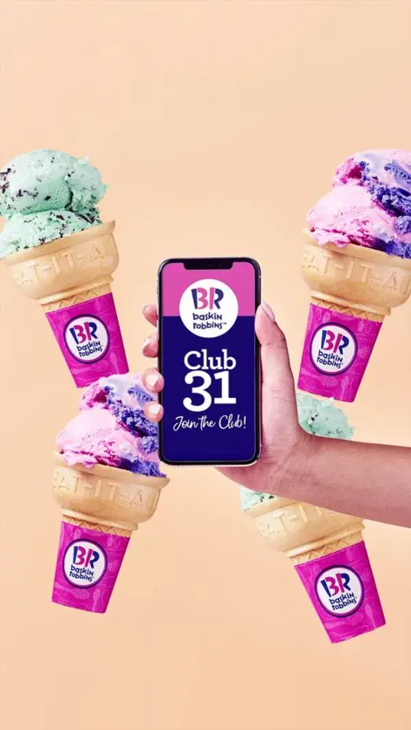 www.baskinrobbins.ca