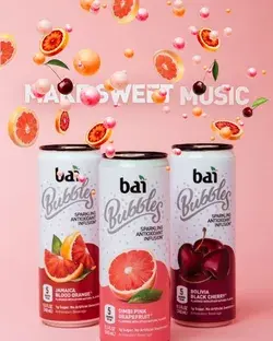 www.drinkbai.com