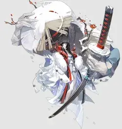 onmyoji.fandom.com