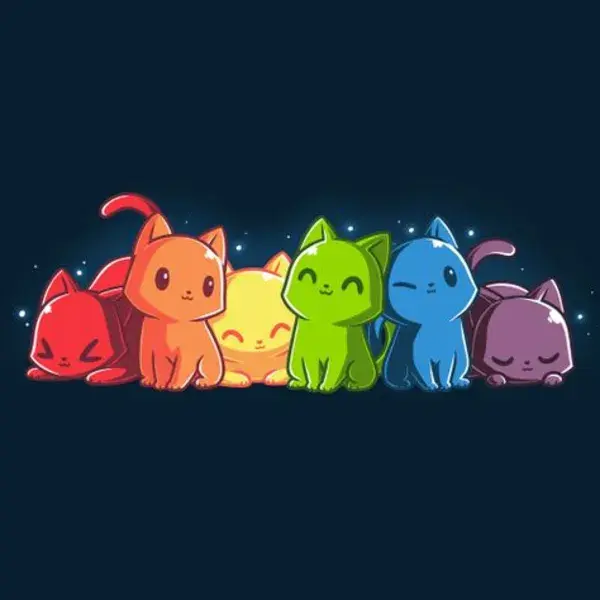 www.teeturtle.com