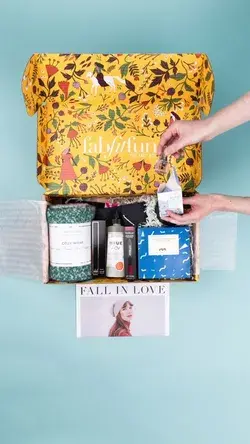 fabfitfun.com