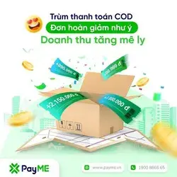 payme.vn