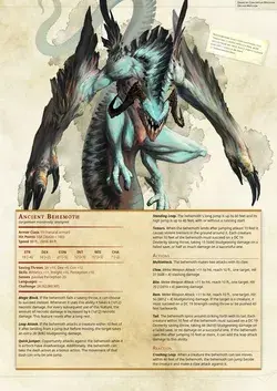 dnd-5e-homebrew.tumblr.com