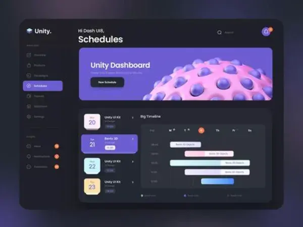 dribbble.com