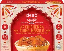 deepindiankitchen.com