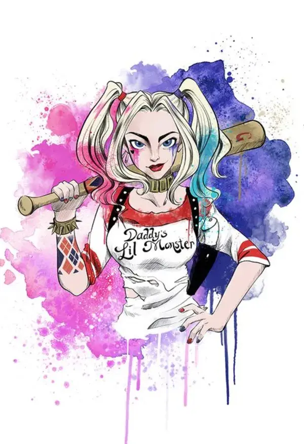 harleyquinnsquad.tumblr.com