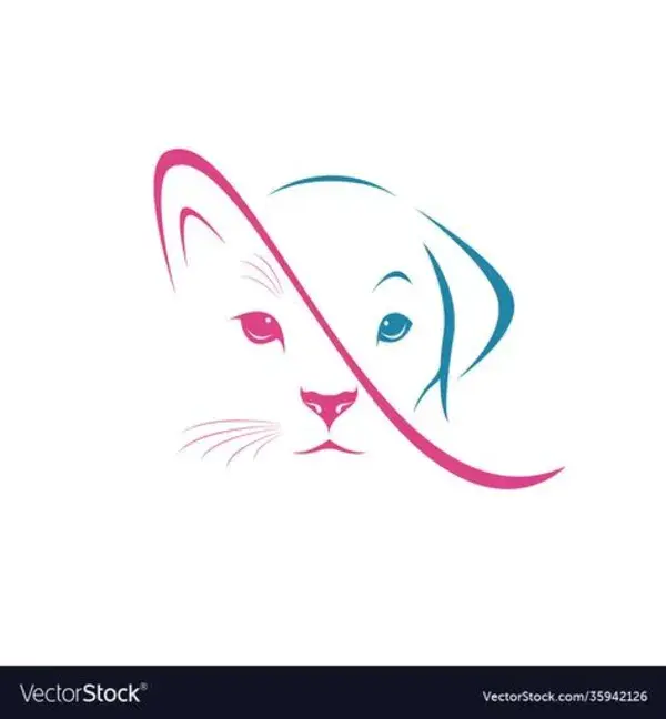 www.vectorstock.com