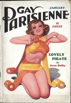 pulpcovers.com