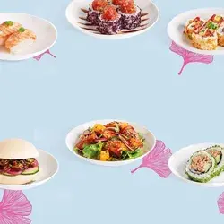 yosushi.com