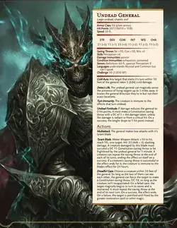 dnd-5e-homebrew.tumblr.com