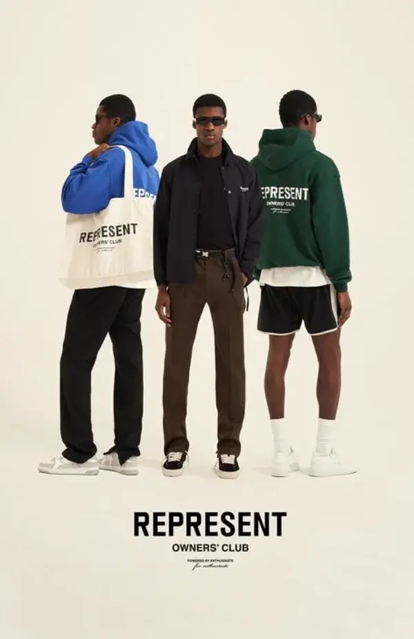 uk.representclo.com