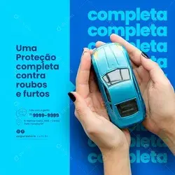 www.designi.com.br