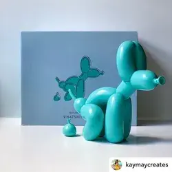 www.artandtoys.com