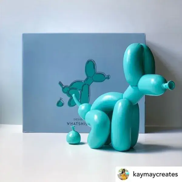 www.artandtoys.com