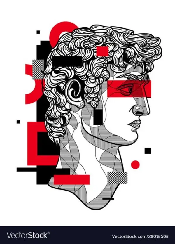 www.vectorstock.com