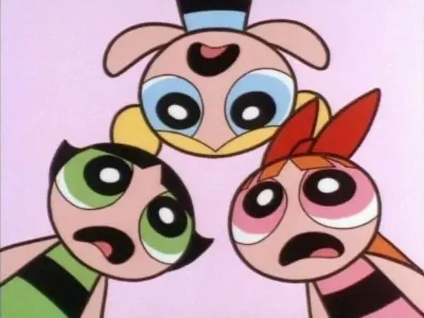 powerpuffgirls.fandom.com