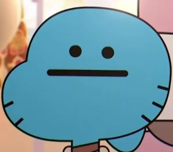 theamazingworldofgumball.fandom.com