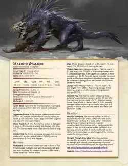 dnd-homebrew5e.tumblr.com