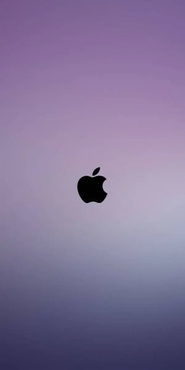 www.apple.com