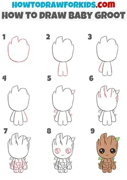 howtodrawforkids.com