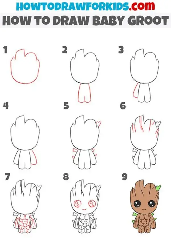 howtodrawforkids.com