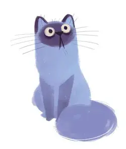 dailycatdrawings.tumblr.com