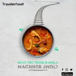 www.travelerfood.com