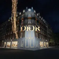 www.dior.com