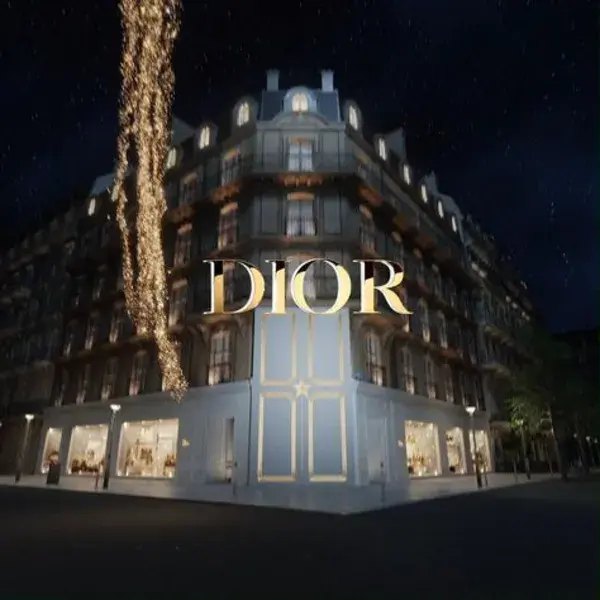 www.dior.com