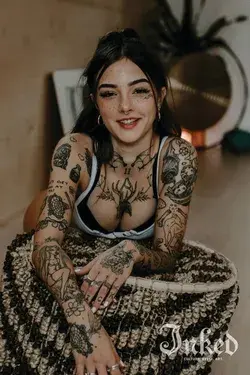 www.inkedmag.com