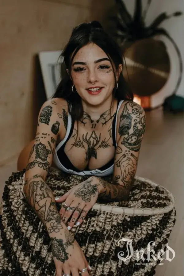 www.inkedmag.com