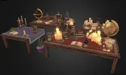 www.assetstore.unity3d.com