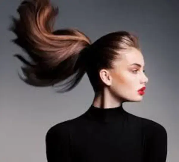 garbos-hair.co.uk