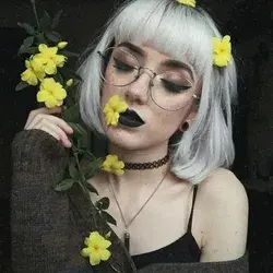 dropdeadbeautiesxox.tumblr.com