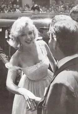 alwaysmarilynmonroe.tumblr.com