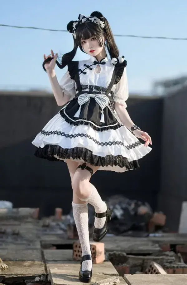 lolitawardrobe.com