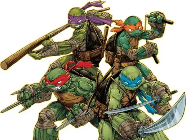 www.tmntmutantsinmanhattan.com