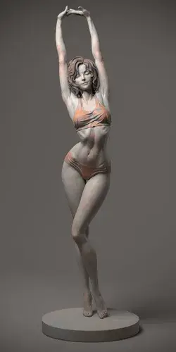 www.zbrushcentral.com