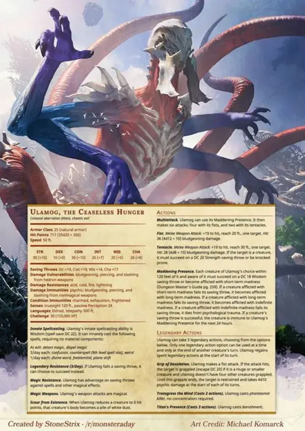 dnd-5e-homebrew.tumblr.com