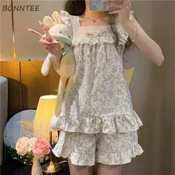 a.aliexpress.com