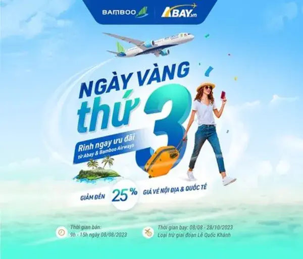 www.abay.vn