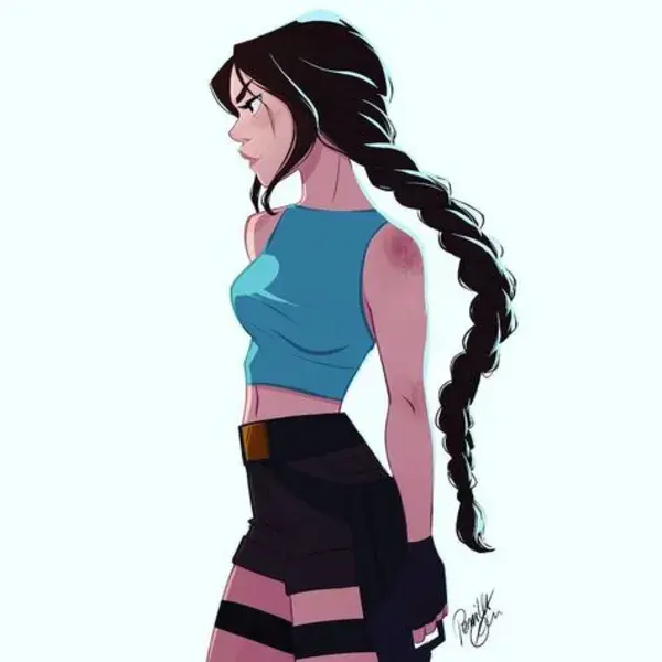 tombraider.tumblr.com